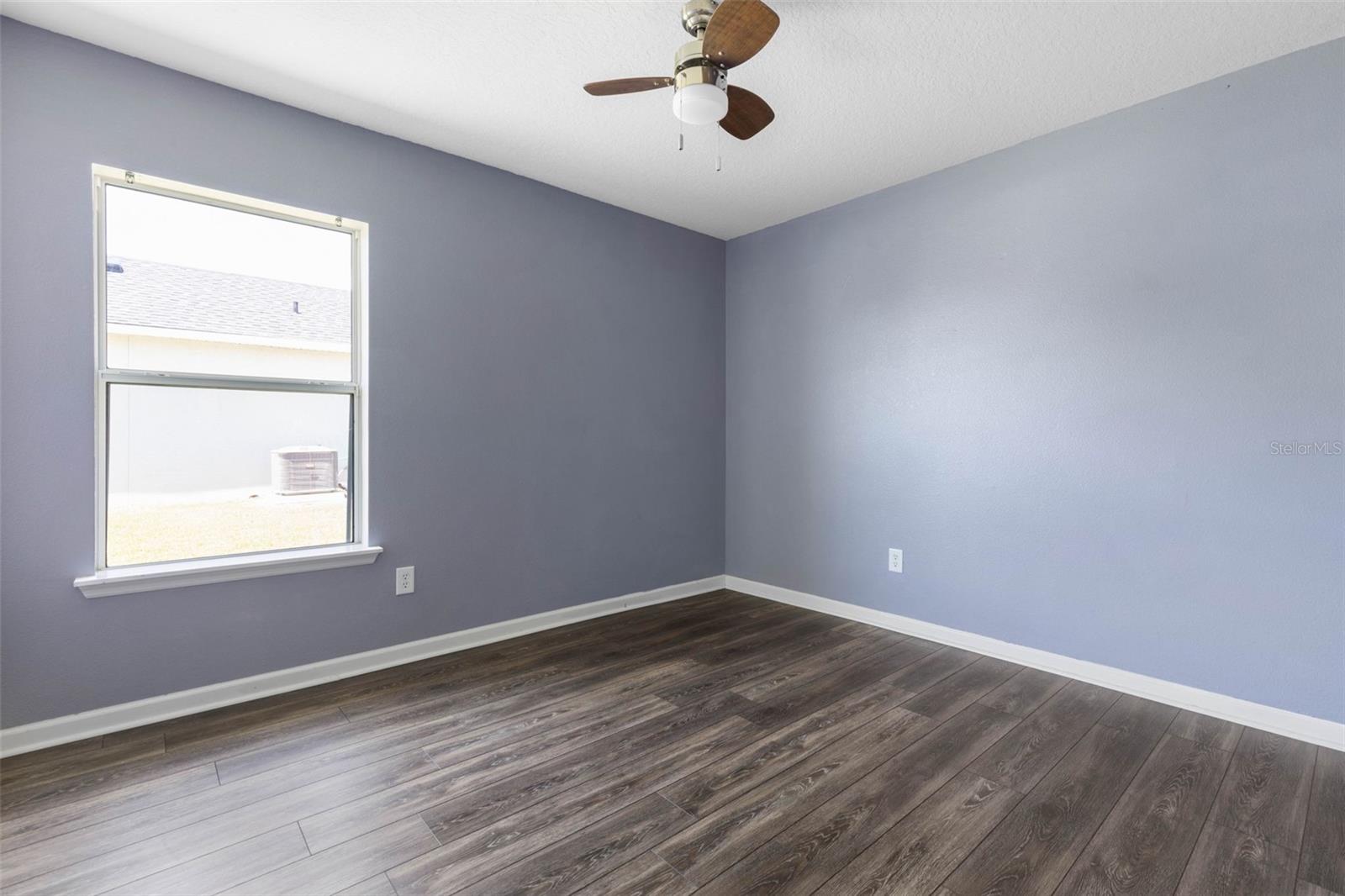 27 WOOD ARBOR LN, PALM COAST, FL, 32164