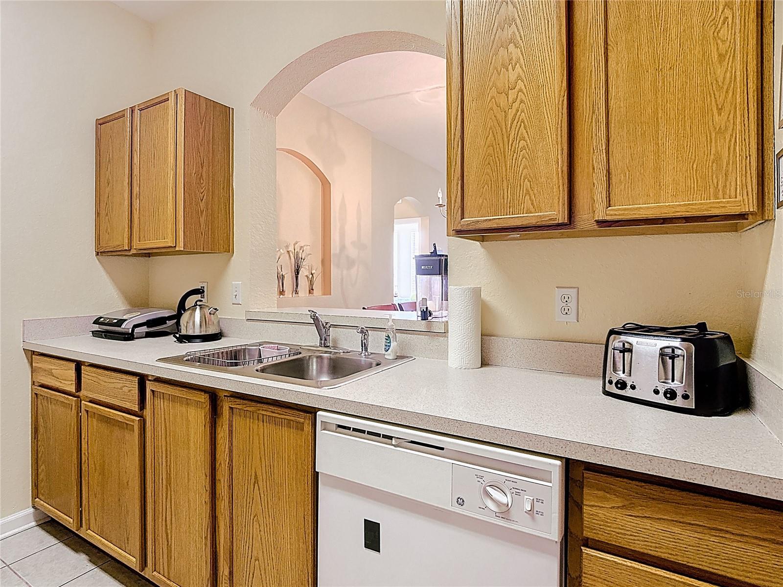 2781 ALMATON LOOP #401, KISSIMMEE, FL, 34747
