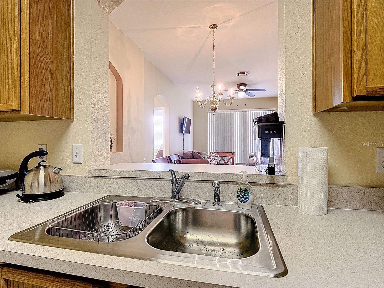 2781 ALMATON LOOP #401, KISSIMMEE, FL, 34747