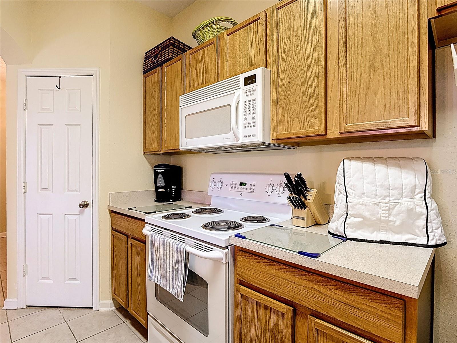 2781 ALMATON LOOP #401, KISSIMMEE, FL, 34747