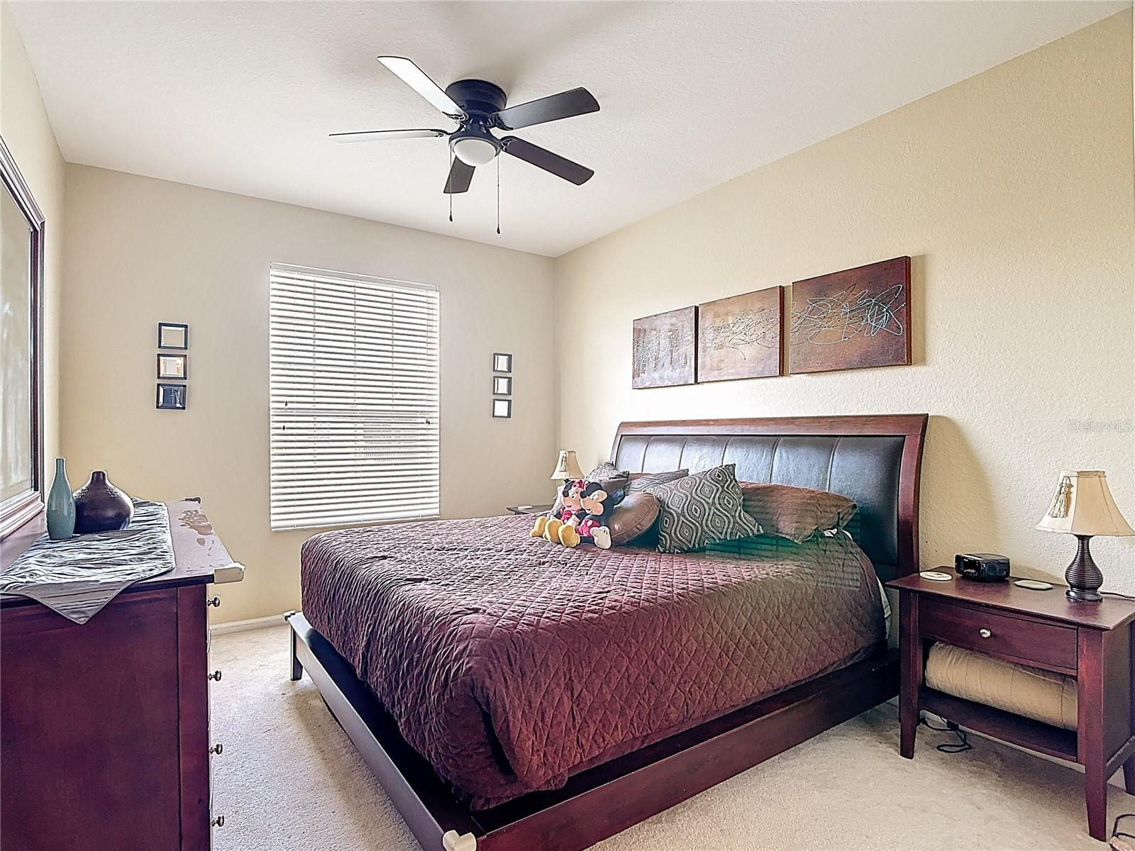 2781 ALMATON LOOP #401, KISSIMMEE, FL, 34747