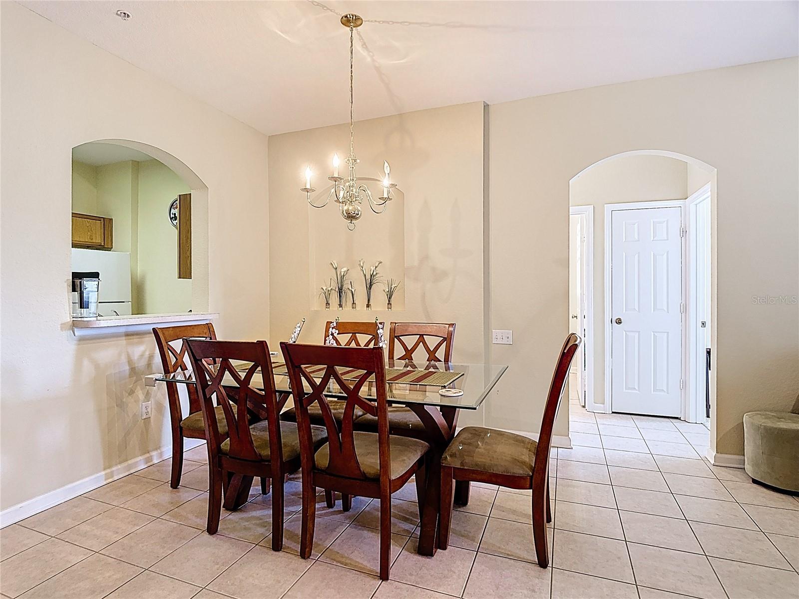 2781 ALMATON LOOP #401, KISSIMMEE, FL, 34747