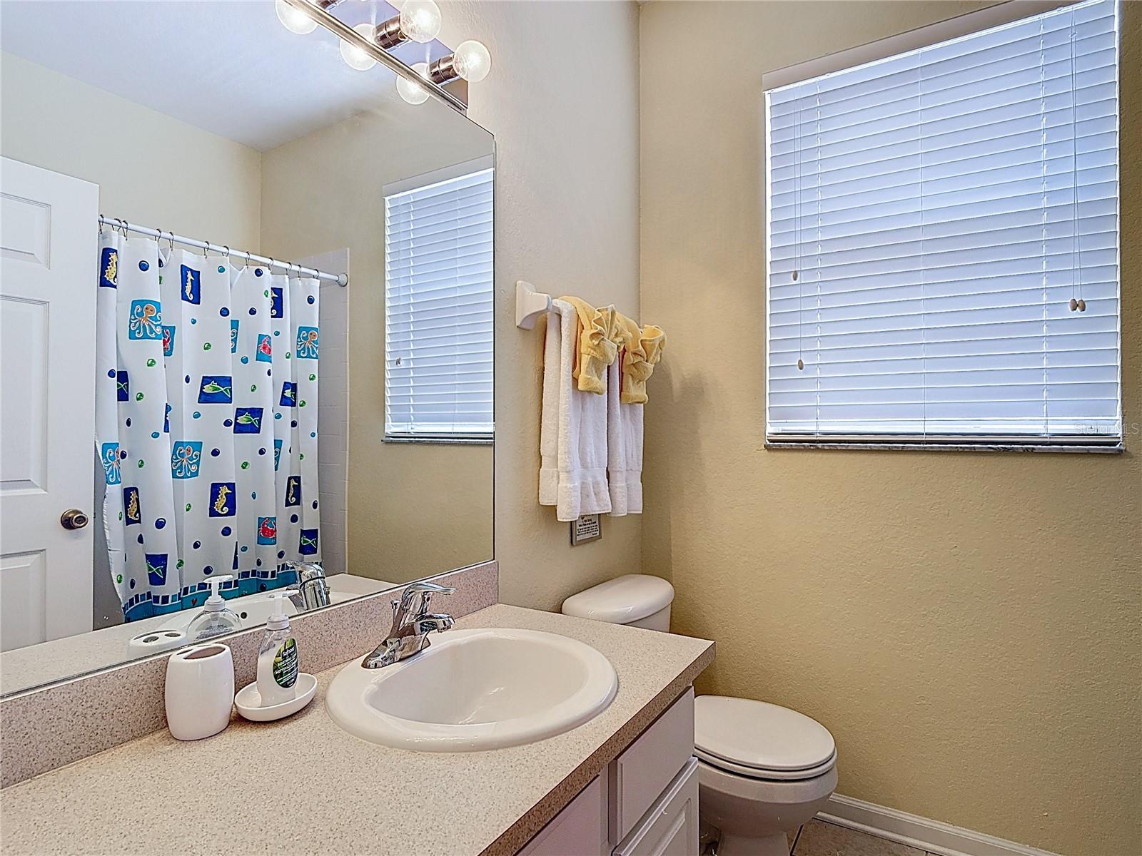 2781 ALMATON LOOP #401, KISSIMMEE, FL, 34747