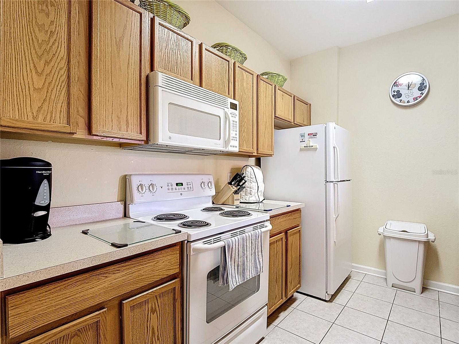 2781 ALMATON LOOP #401, KISSIMMEE, FL, 34747