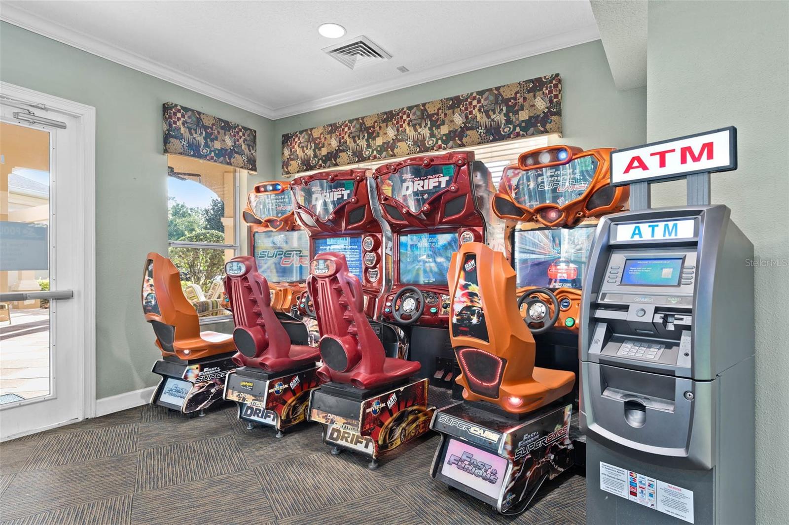 2781 ALMATON LOOP #401, KISSIMMEE, FL, 34747