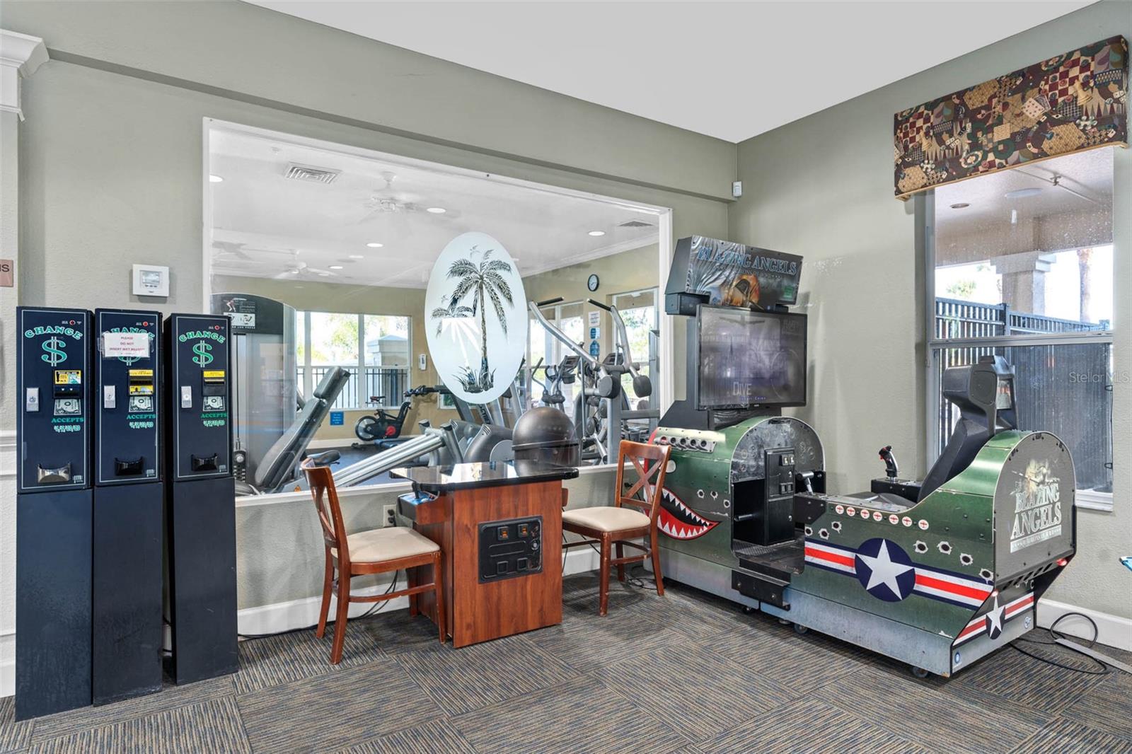 2781 ALMATON LOOP #401, KISSIMMEE, FL, 34747