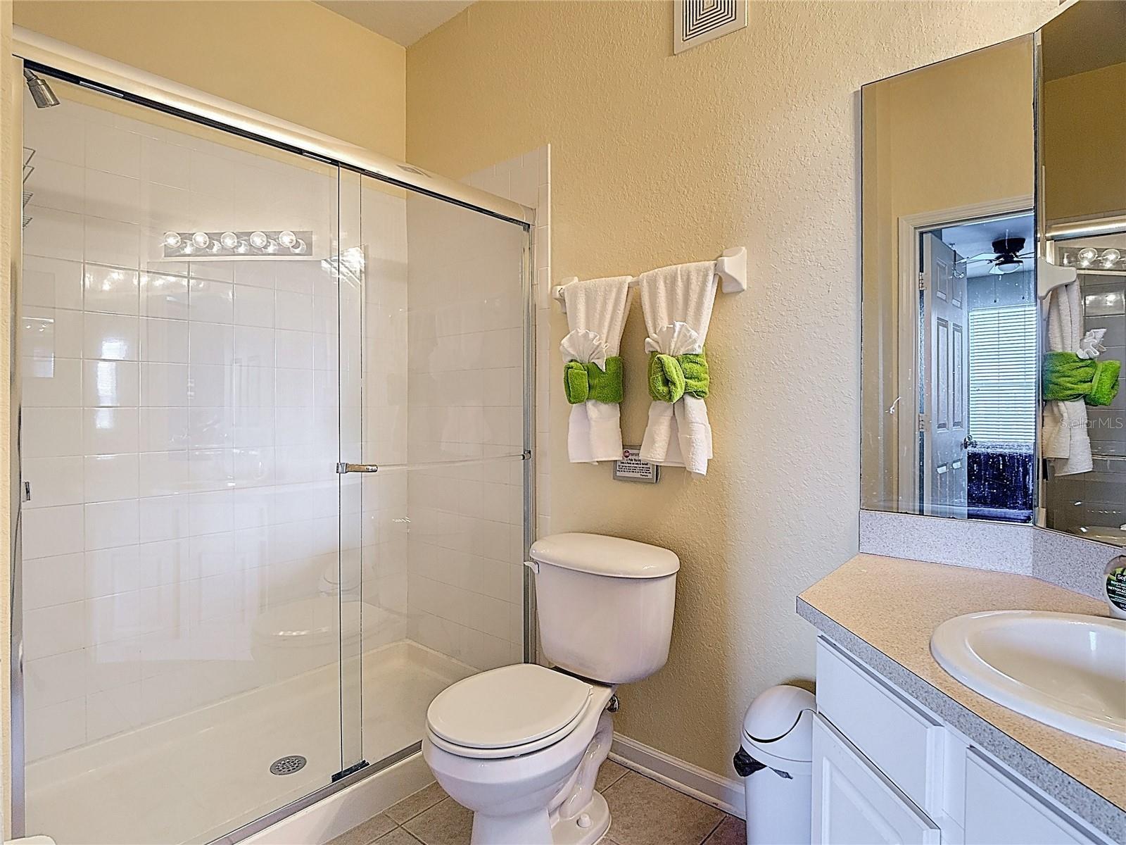 2781 ALMATON LOOP #401, KISSIMMEE, FL, 34747