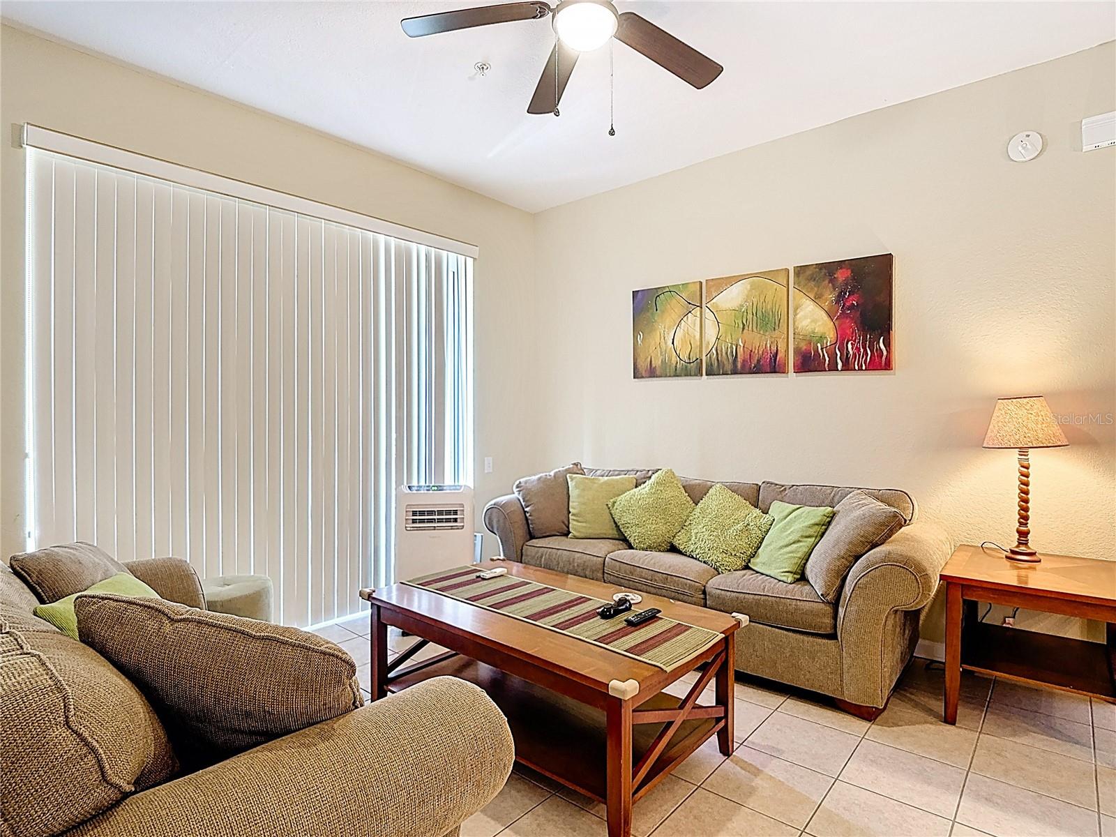 2781 ALMATON LOOP #401, KISSIMMEE, FL, 34747