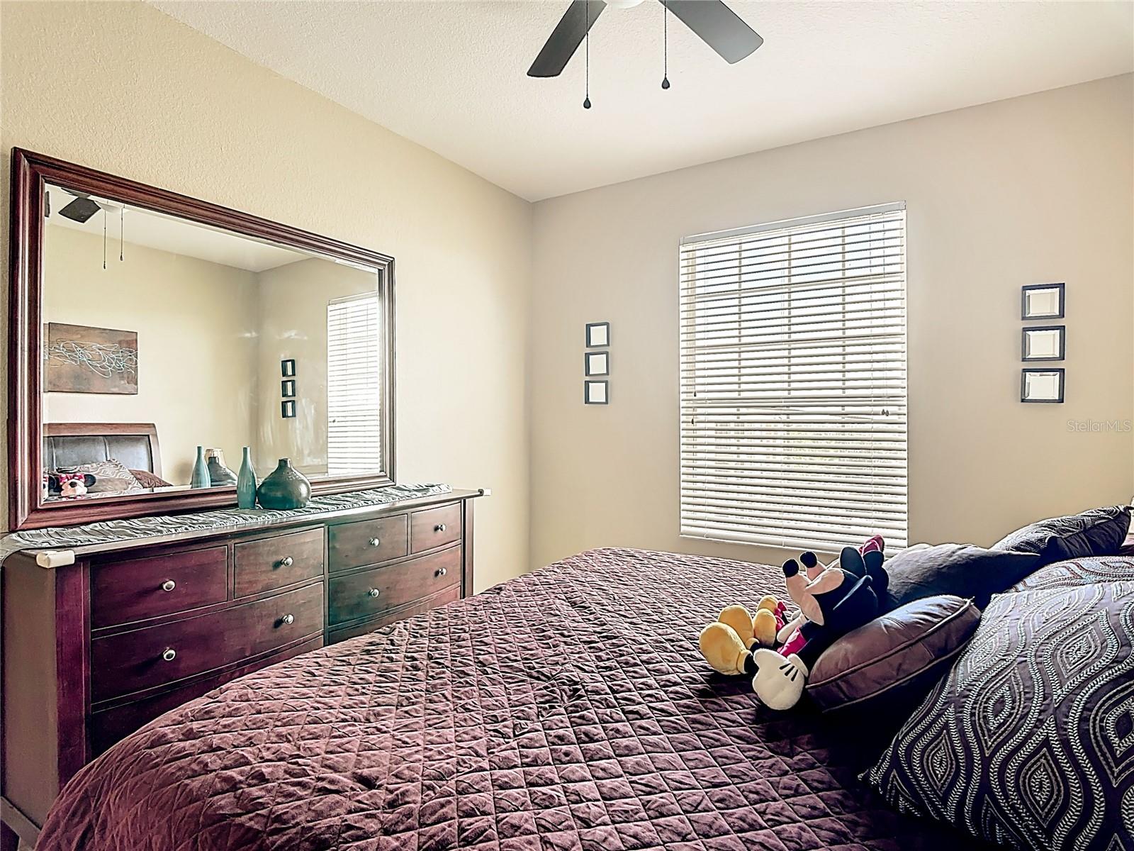 2781 ALMATON LOOP #401, KISSIMMEE, FL, 34747