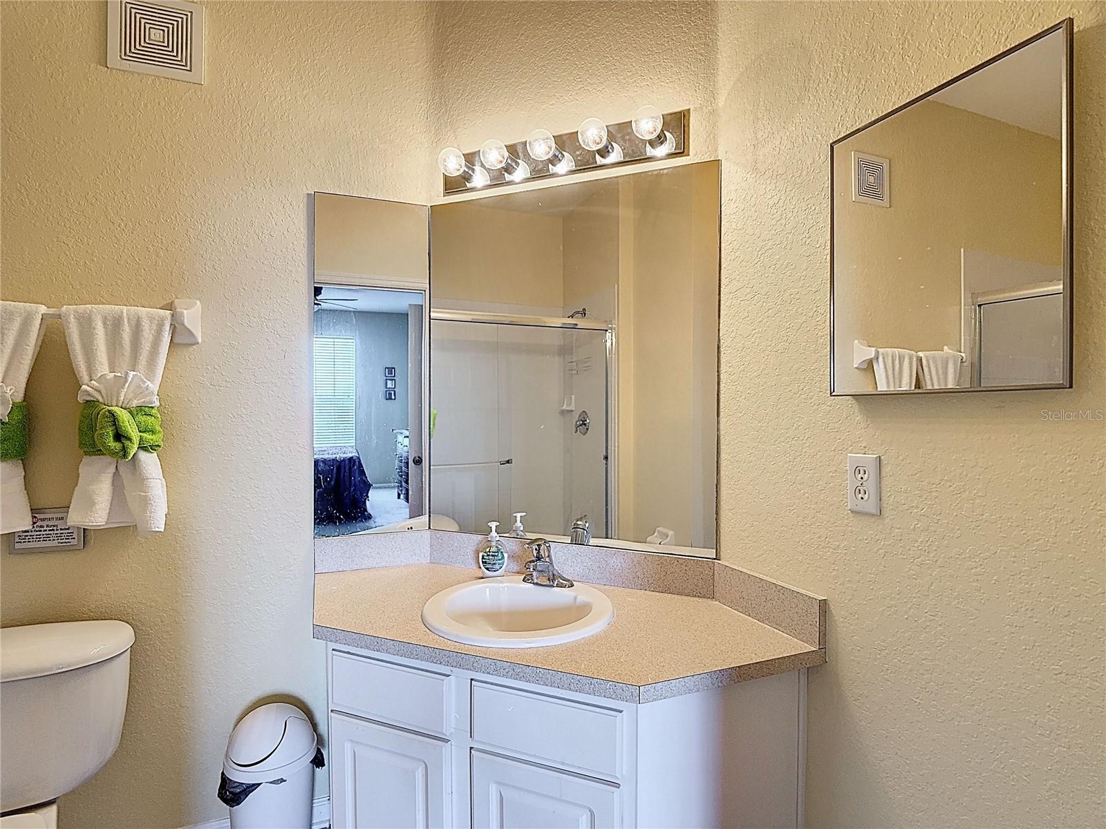 2781 ALMATON LOOP #401, KISSIMMEE, FL, 34747