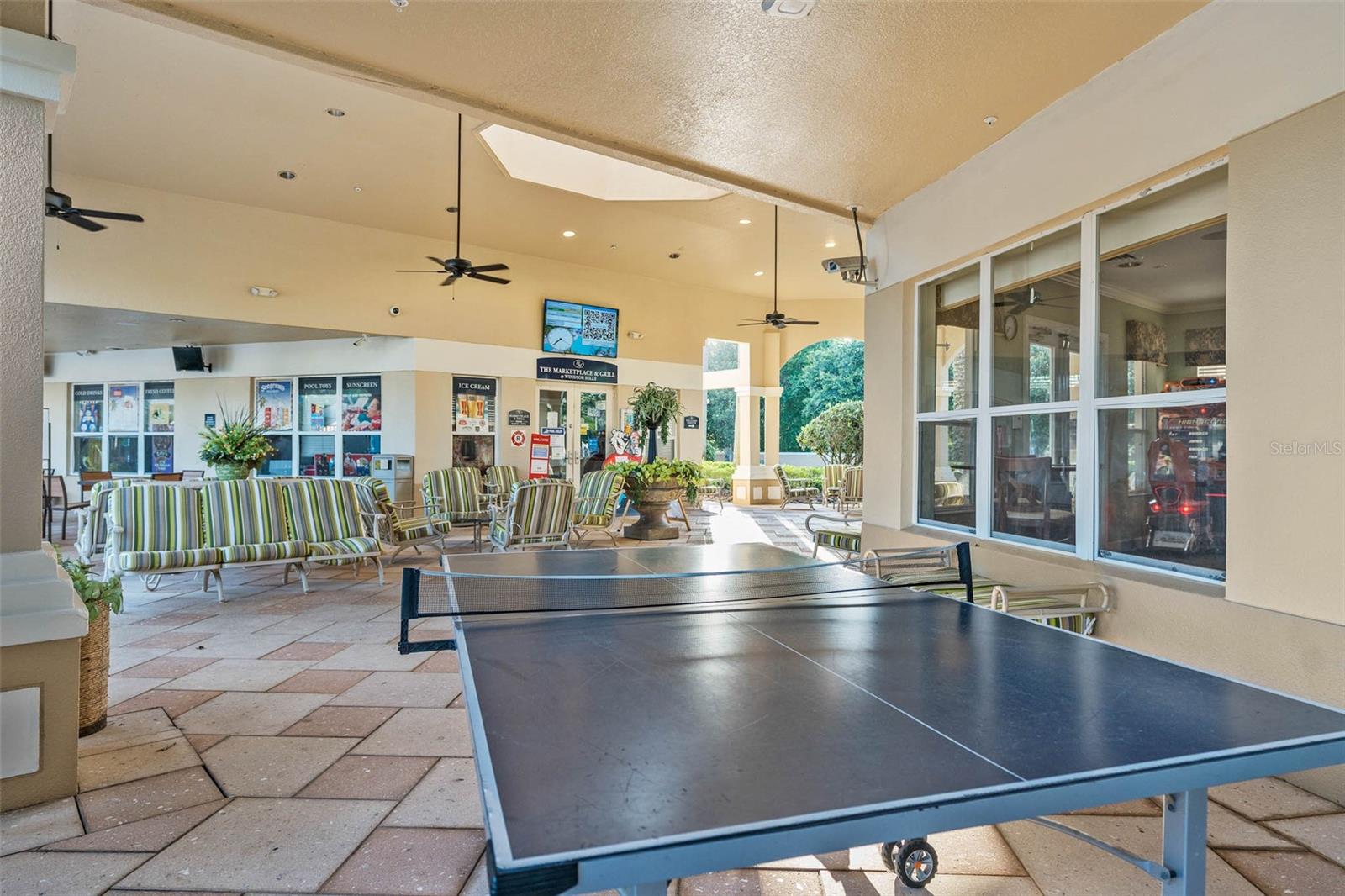 2781 ALMATON LOOP #401, KISSIMMEE, FL, 34747