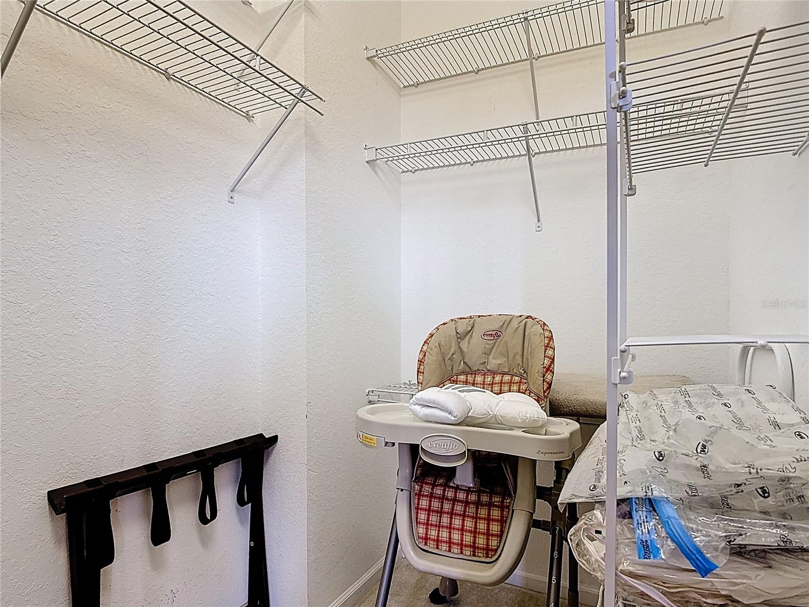 2781 ALMATON LOOP #401, KISSIMMEE, FL, 34747