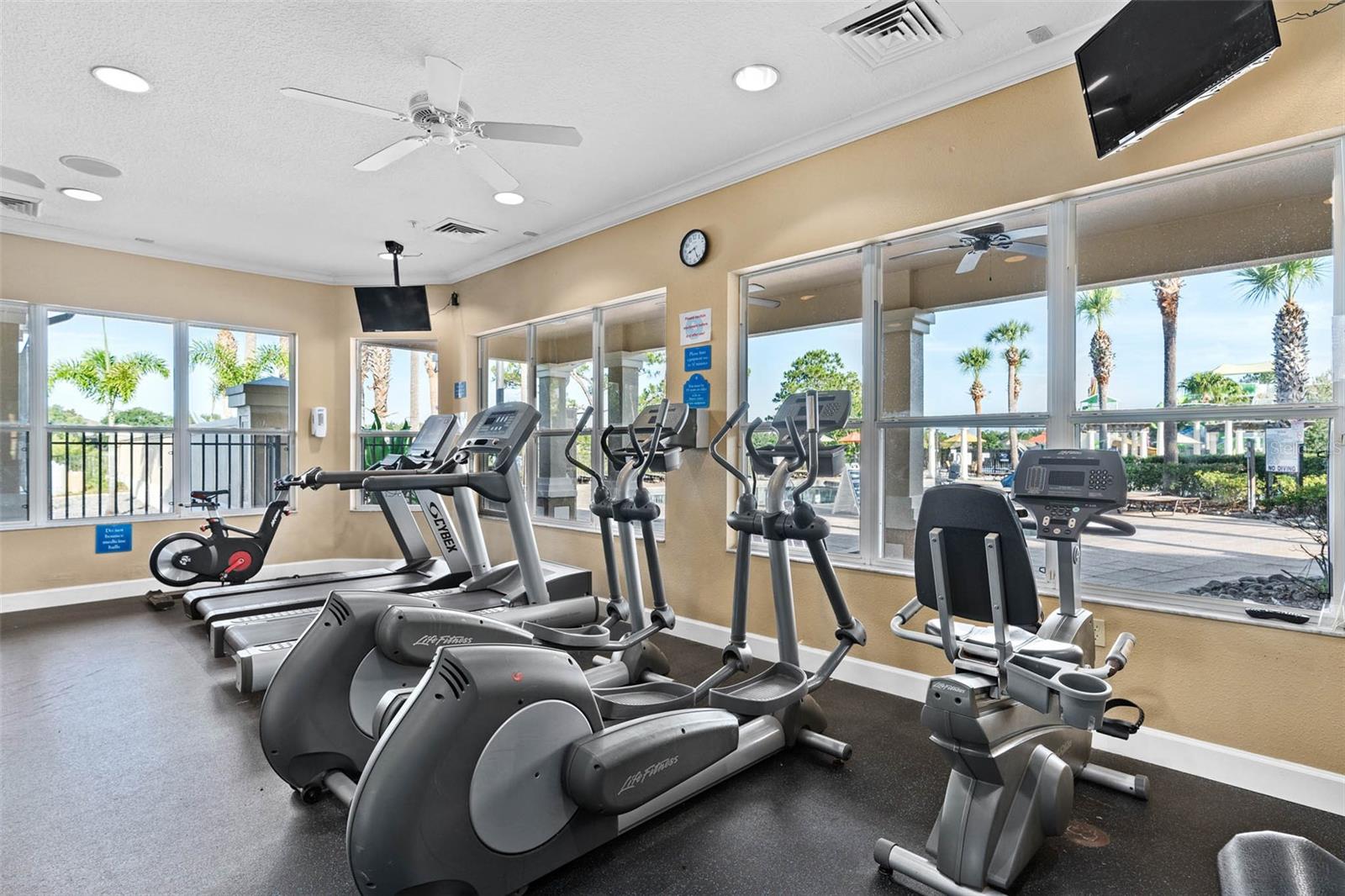 2781 ALMATON LOOP #401, KISSIMMEE, FL, 34747