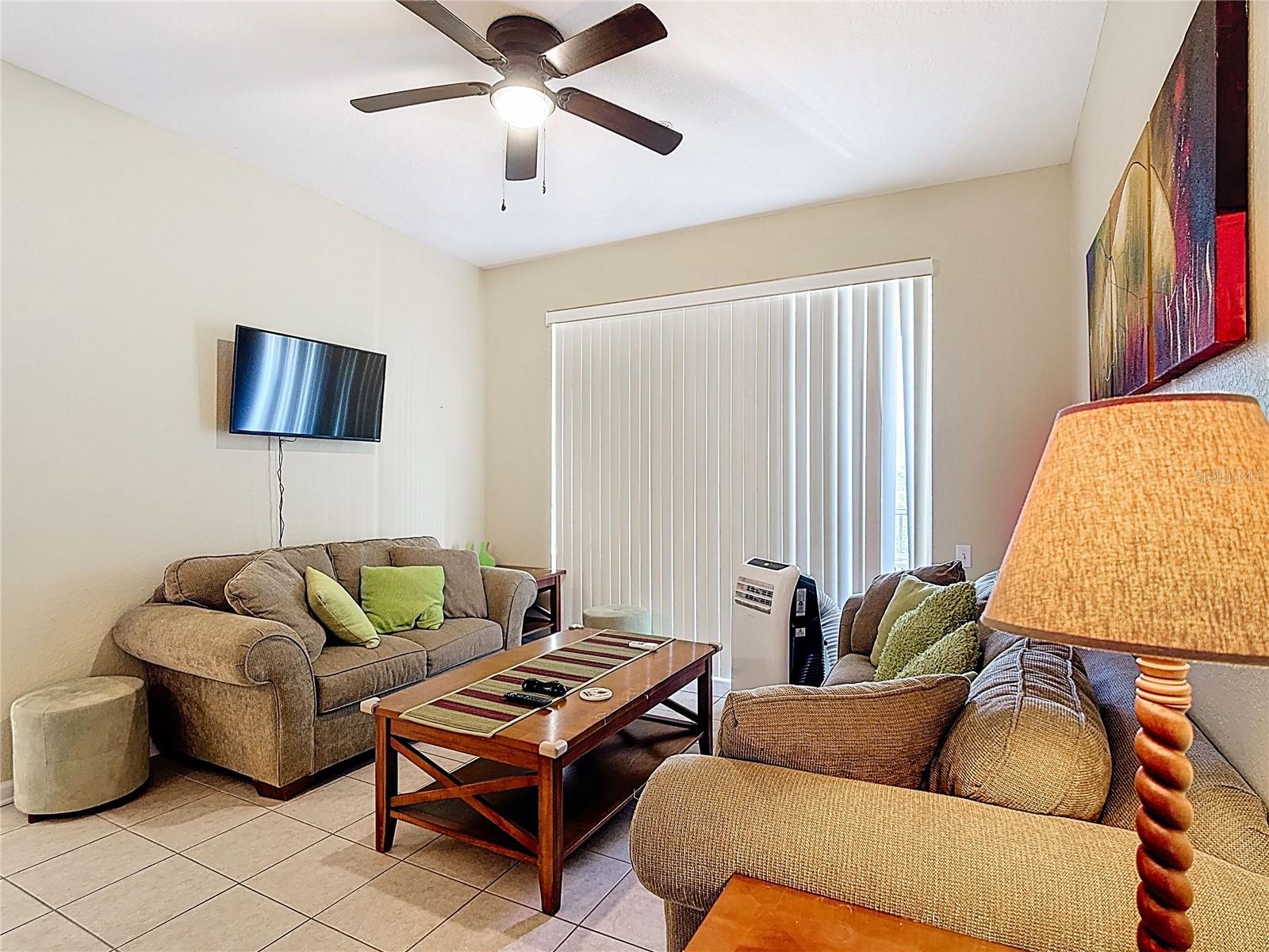 2781 ALMATON LOOP #401, KISSIMMEE, FL, 34747