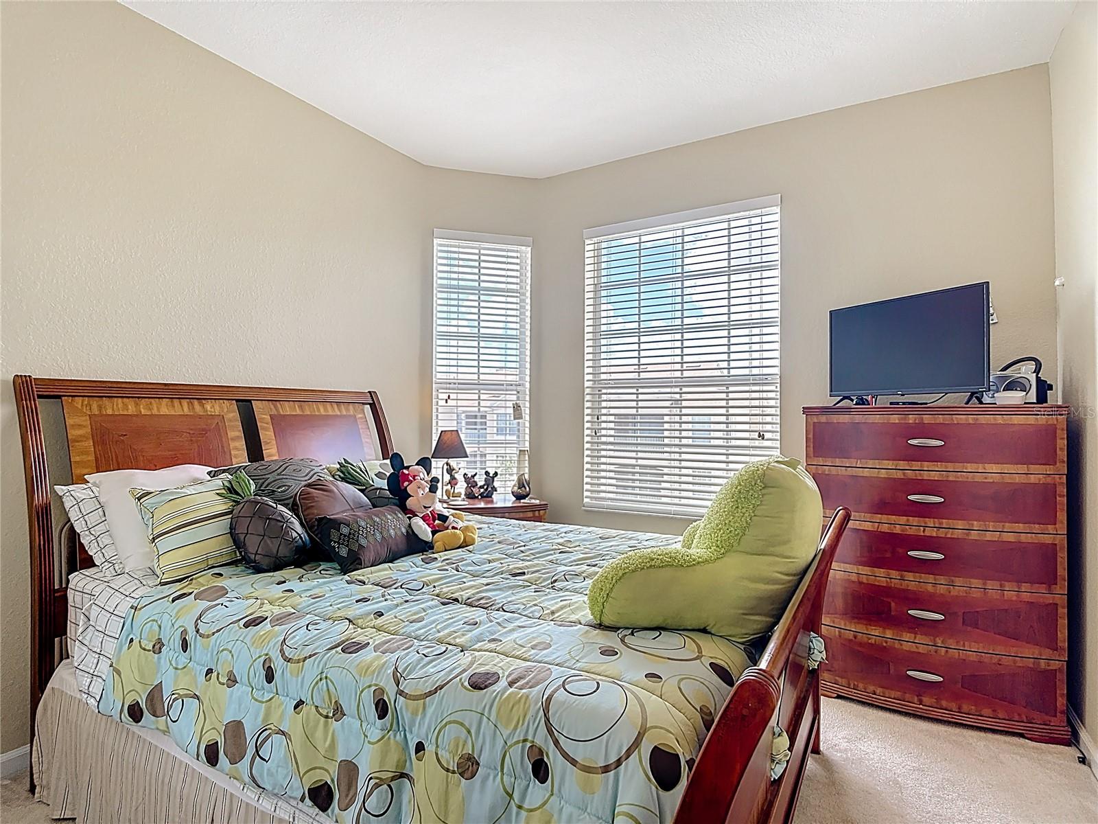 2781 ALMATON LOOP #401, KISSIMMEE, FL, 34747