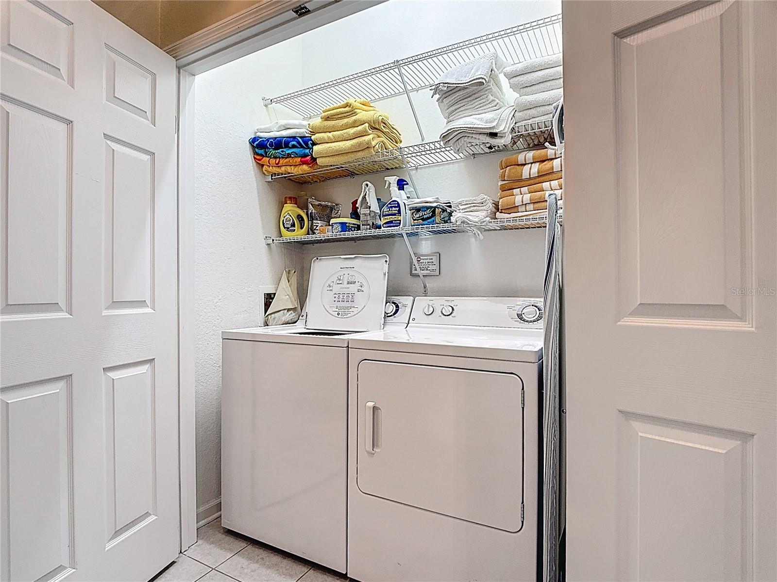2781 ALMATON LOOP #401, KISSIMMEE, FL, 34747