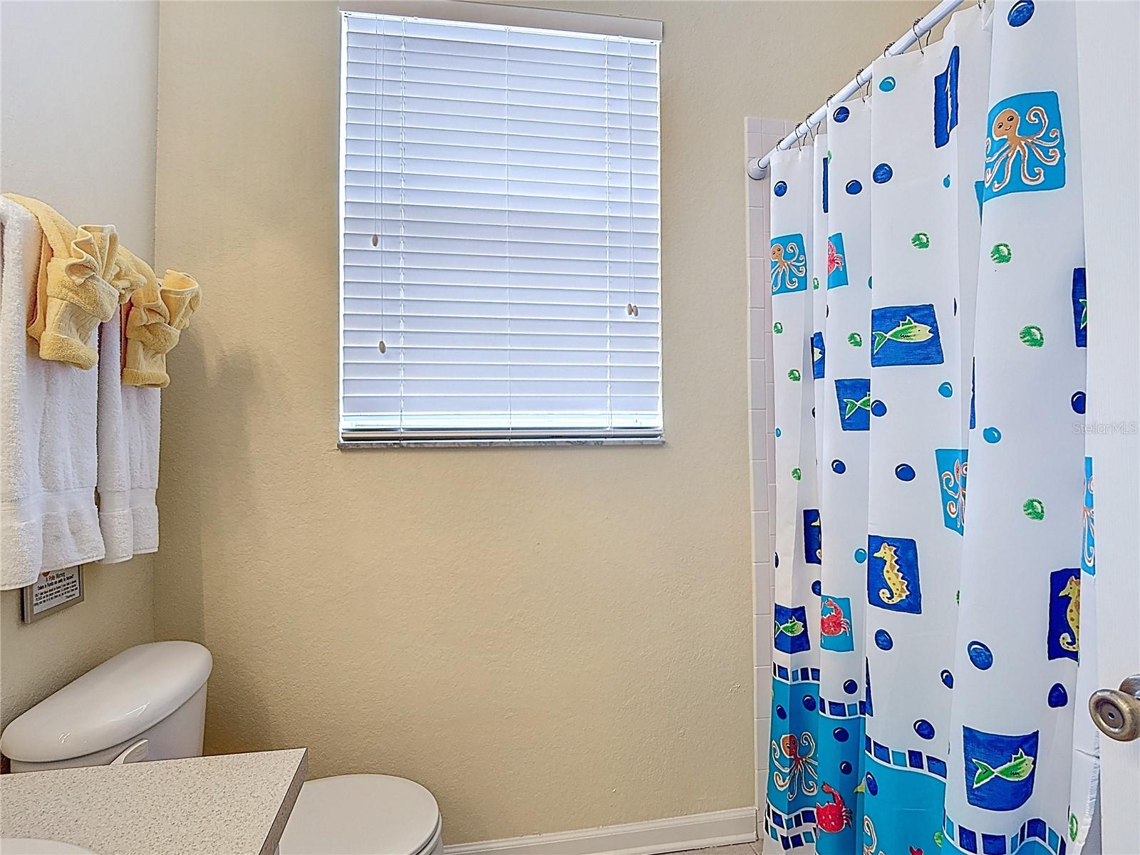 2781 ALMATON LOOP #401, KISSIMMEE, FL, 34747