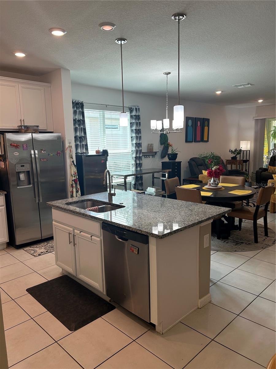 377 VESTRELLA DR, KISSIMMEE, FL, 34759