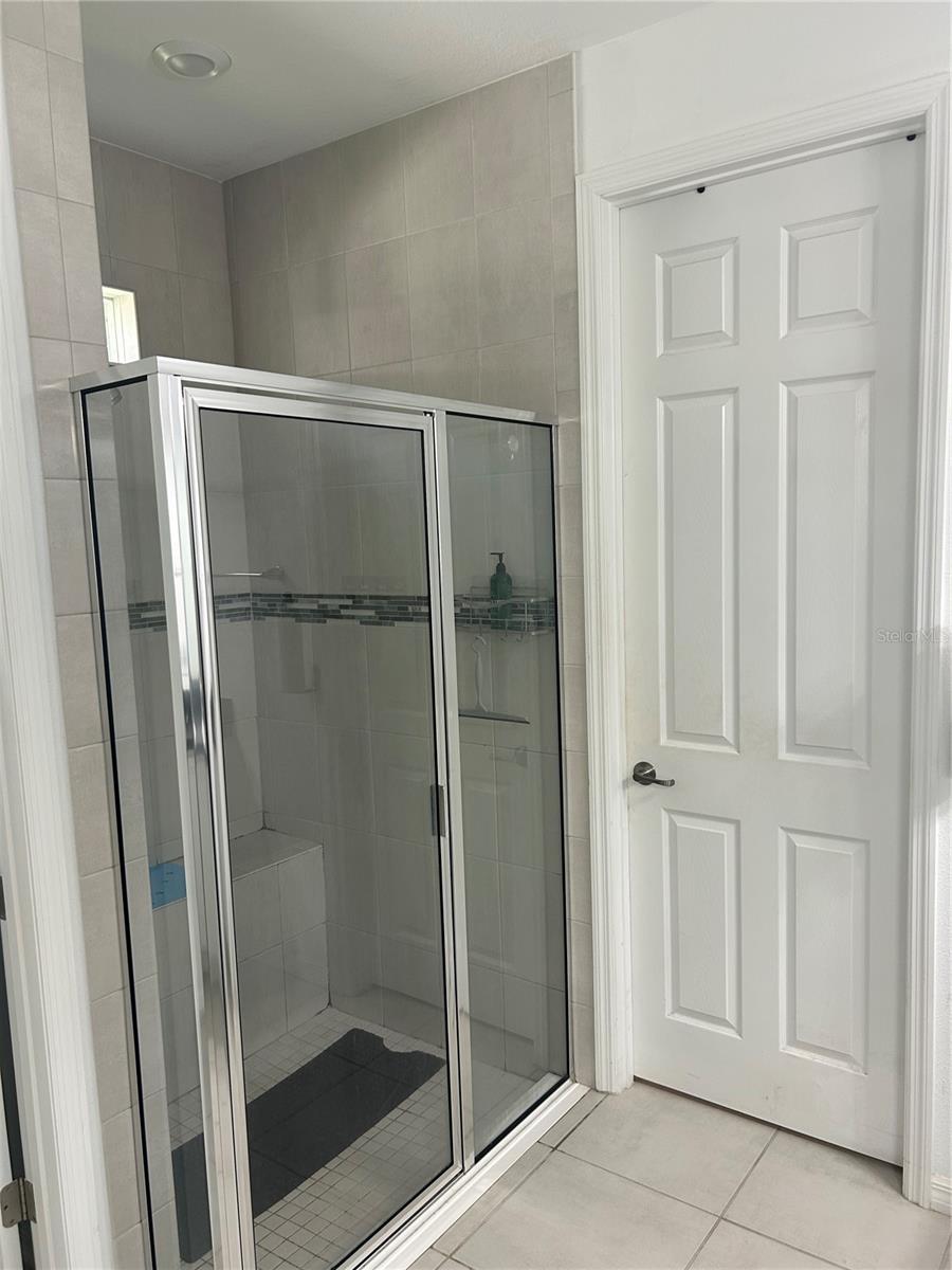 377 VESTRELLA DR, KISSIMMEE, FL, 34759