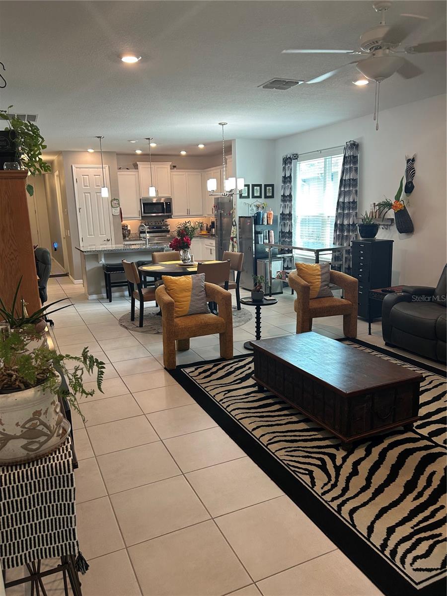 377 VESTRELLA DR, KISSIMMEE, FL, 34759