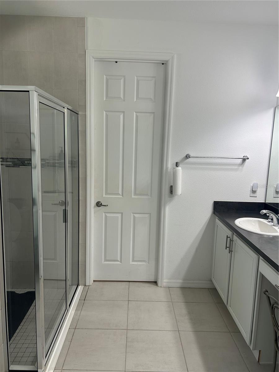 377 VESTRELLA DR, KISSIMMEE, FL, 34759
