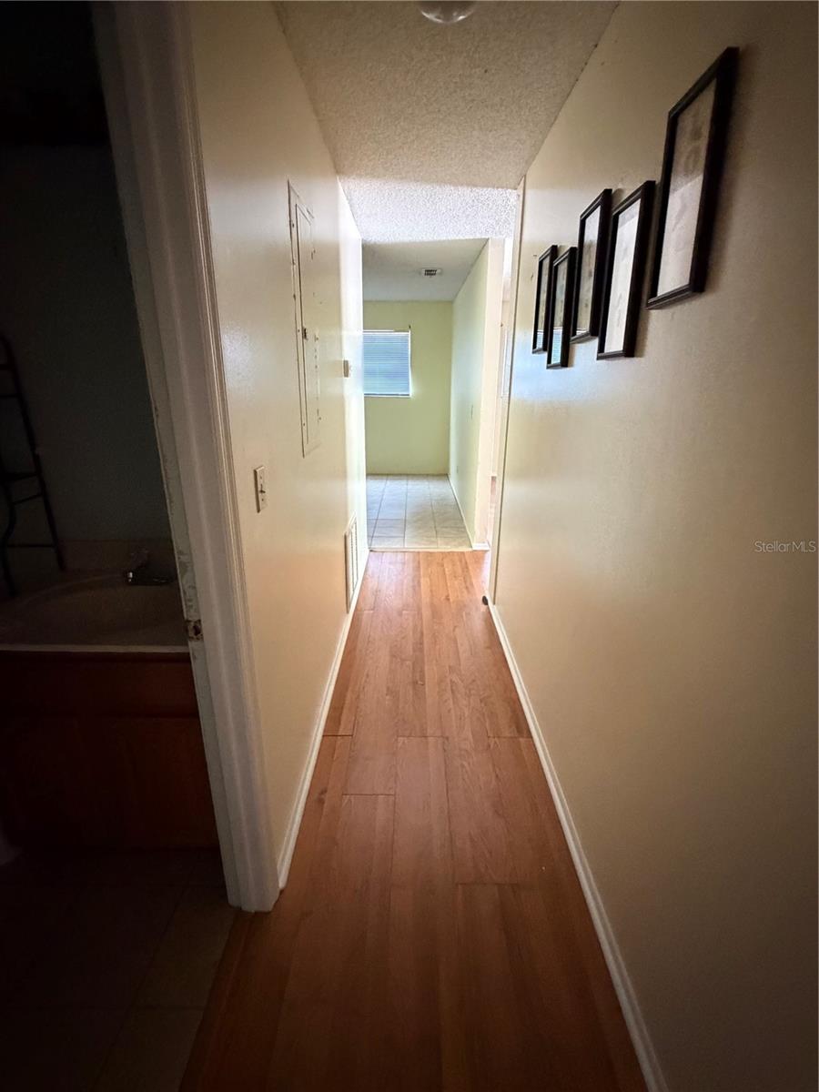107 ELIAM RD, MELROSE, FL, 32666