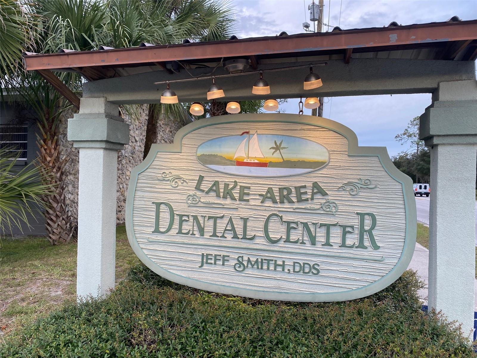 107 ELIAM RD, MELROSE, FL, 32666