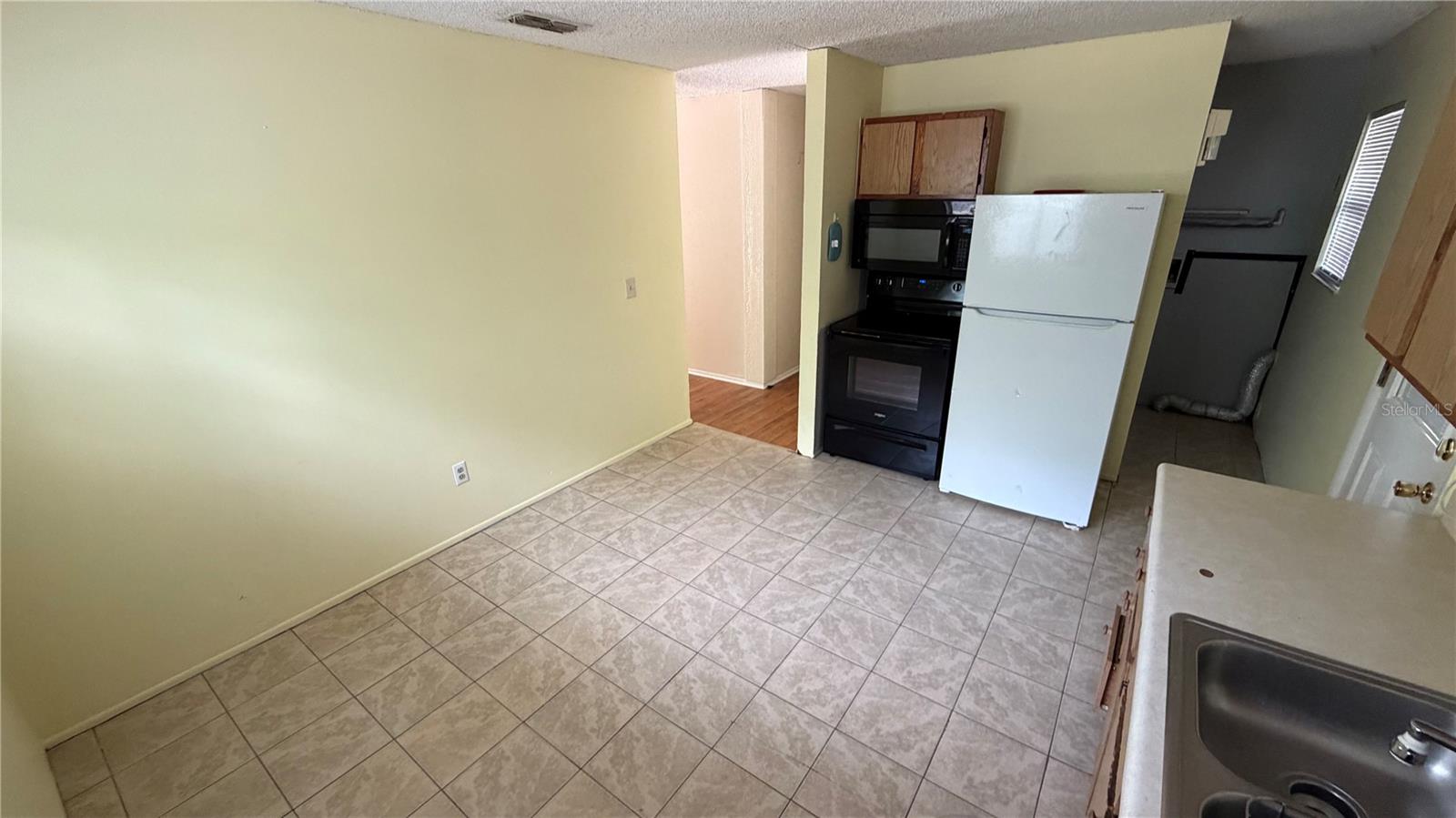 107 ELIAM RD, MELROSE, FL, 32666