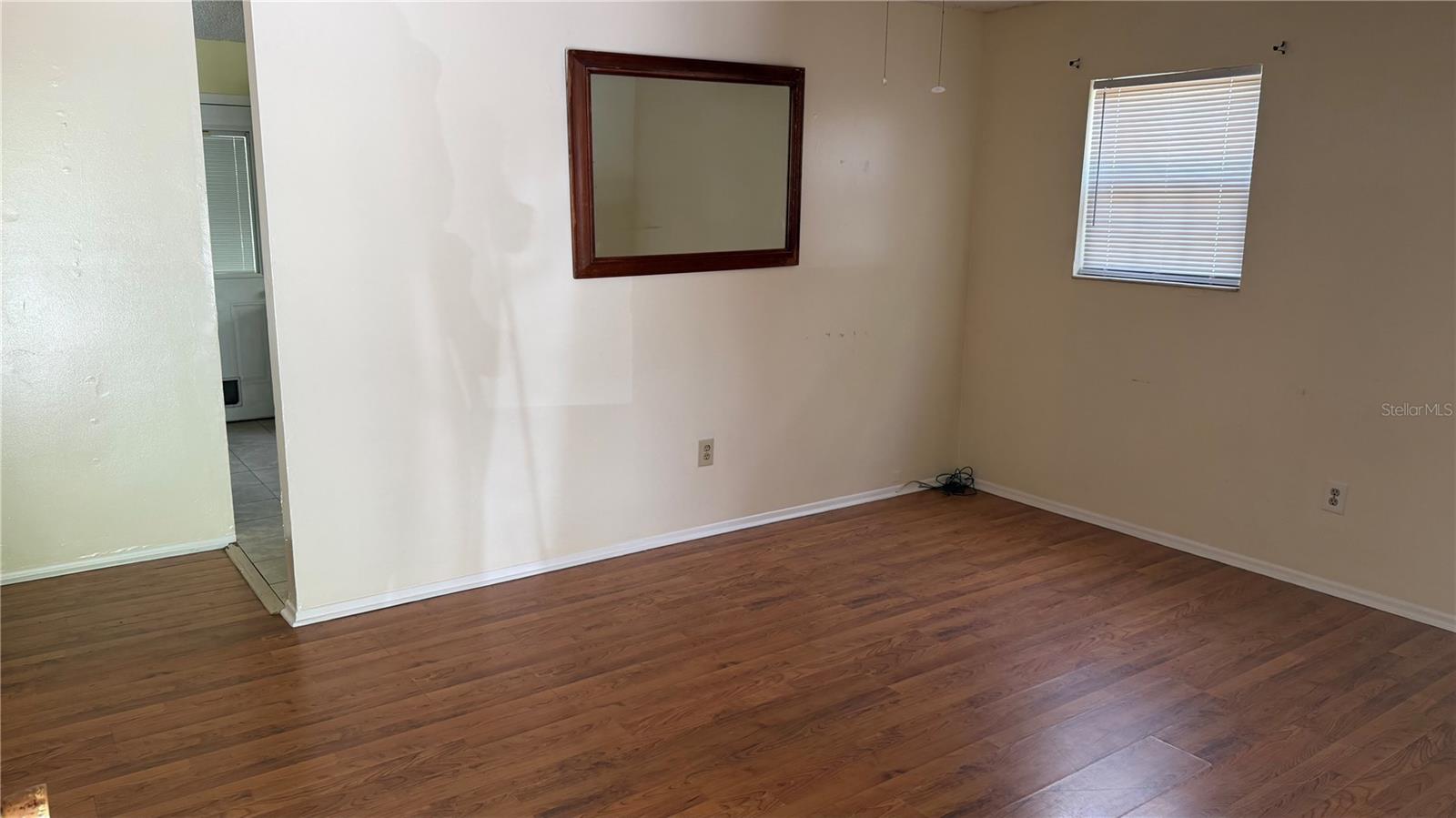 107 ELIAM RD, MELROSE, FL, 32666