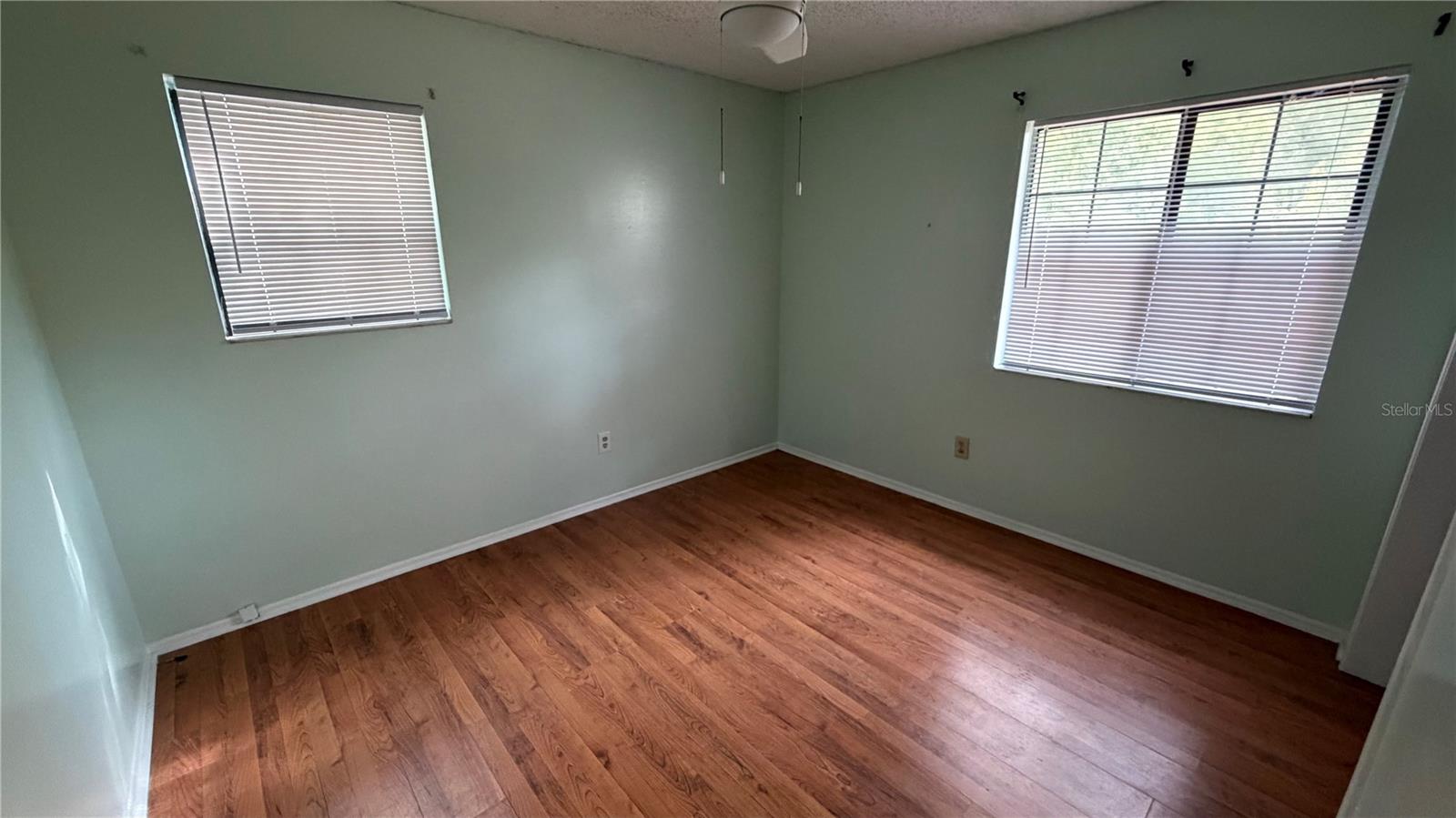 107 ELIAM RD, MELROSE, FL, 32666