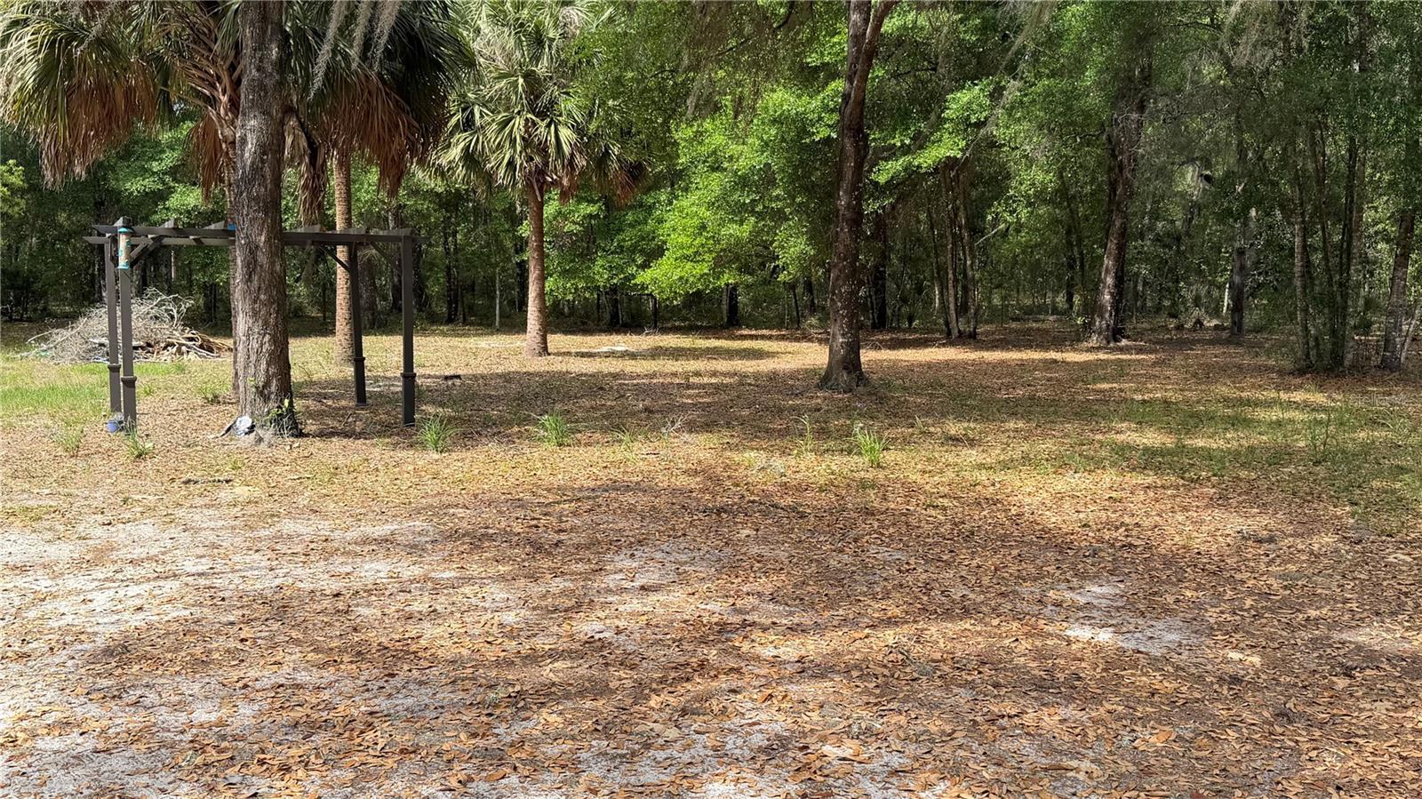 107 ELIAM RD, MELROSE, FL, 32666