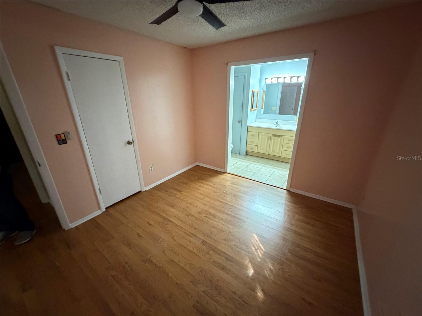 107 ELIAM RD, MELROSE, FL, 32666