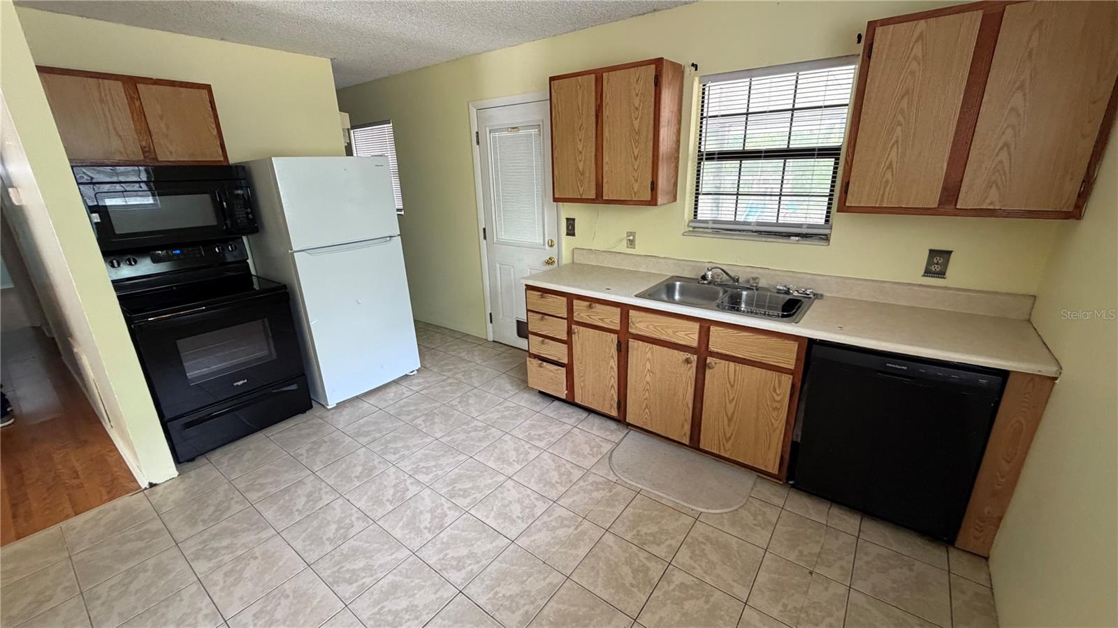 107 ELIAM RD, MELROSE, FL, 32666