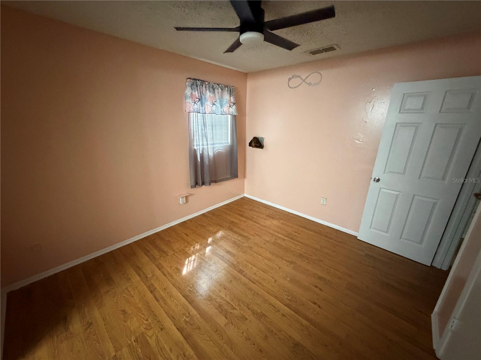 107 ELIAM RD, MELROSE, FL, 32666