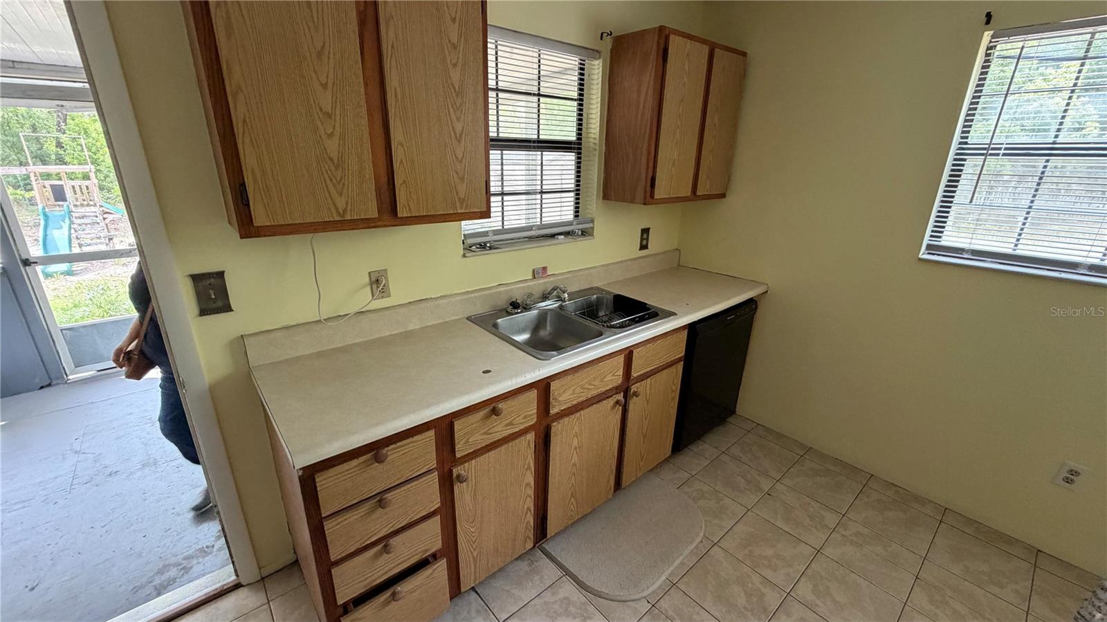 107 ELIAM RD, MELROSE, FL, 32666
