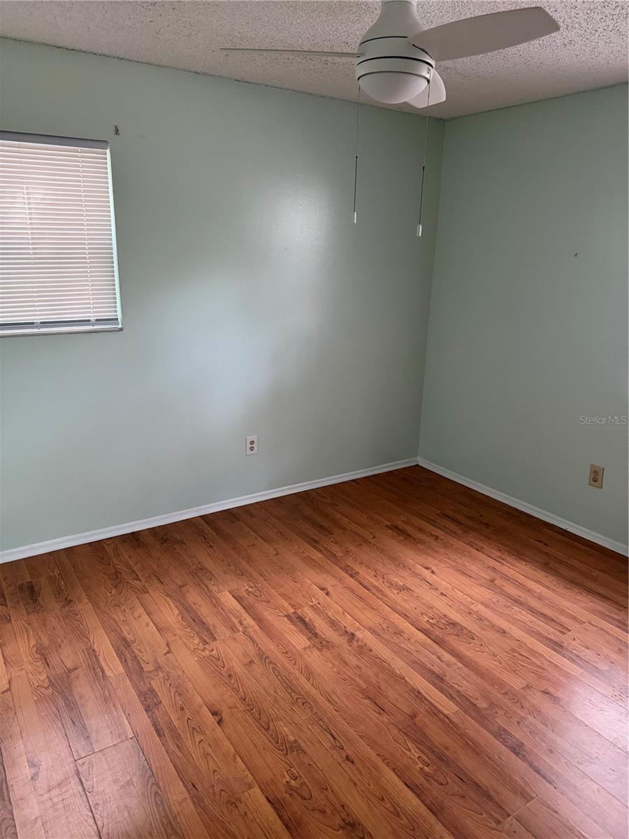 107 ELIAM RD, MELROSE, FL, 32666
