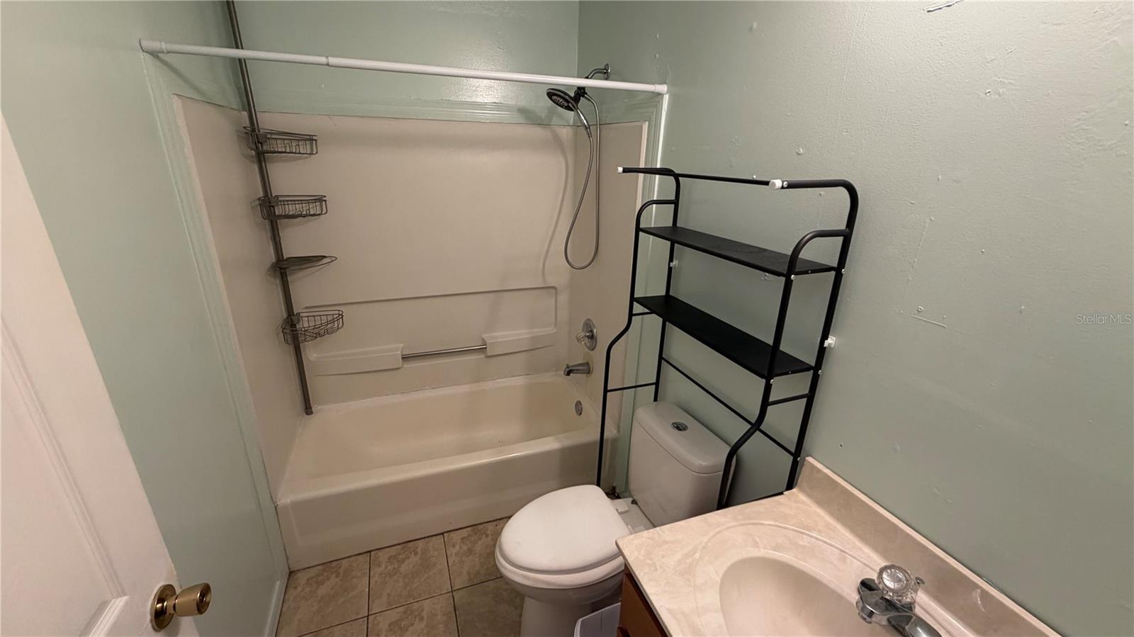 107 ELIAM RD, MELROSE, FL, 32666