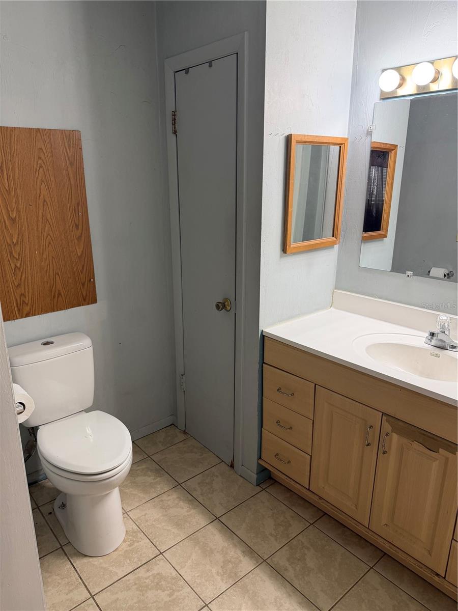 107 ELIAM RD, MELROSE, FL, 32666