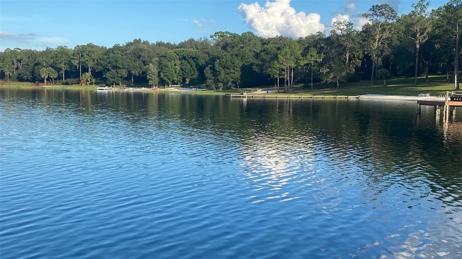107 ELIAM RD, MELROSE, FL, 32666