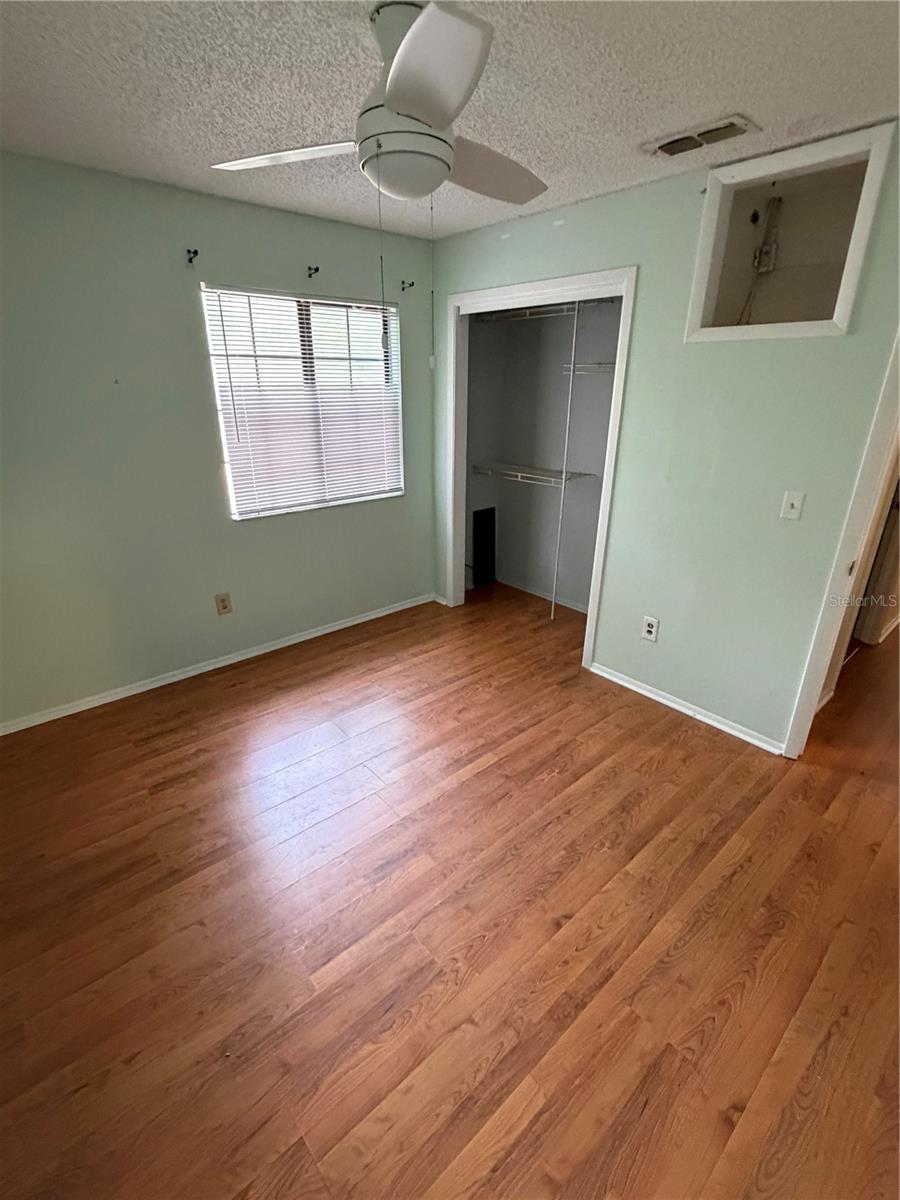 107 ELIAM RD, MELROSE, FL, 32666
