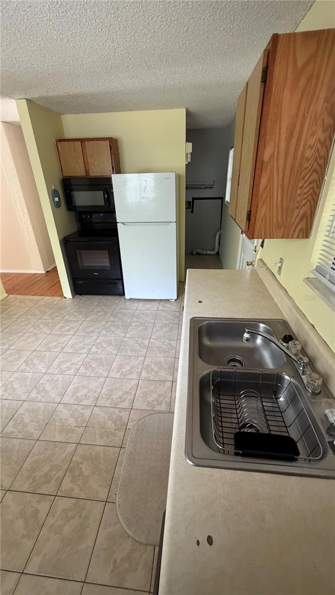107 ELIAM RD, MELROSE, FL, 32666