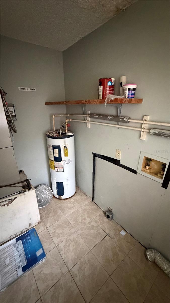 107 ELIAM RD, MELROSE, FL, 32666