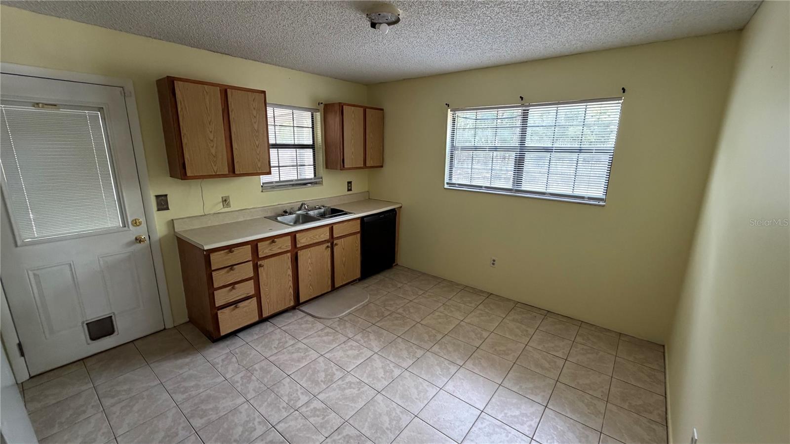 107 ELIAM RD, MELROSE, FL, 32666