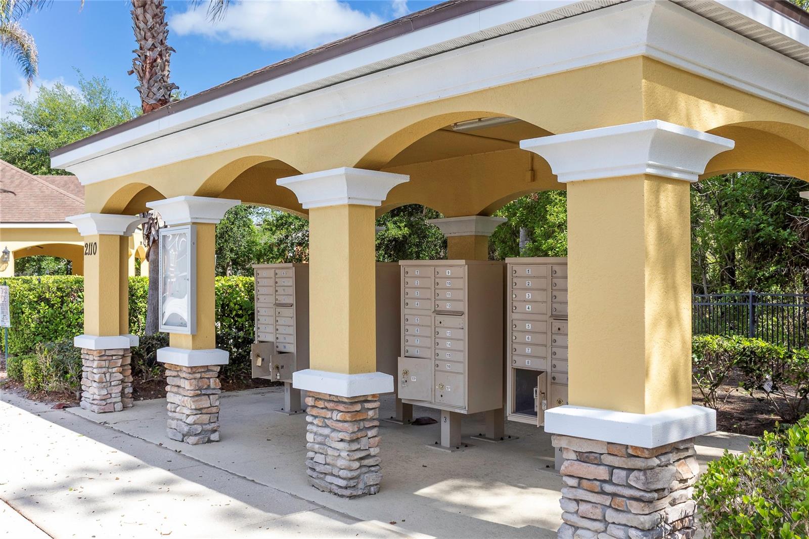 2240 BROOKRIDGE TRL, SANFORD, FL, 32773