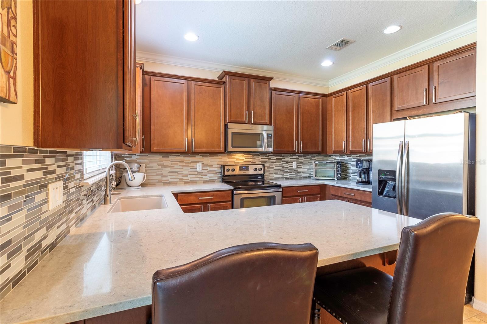 2240 BROOKRIDGE TRL, SANFORD, FL, 32773