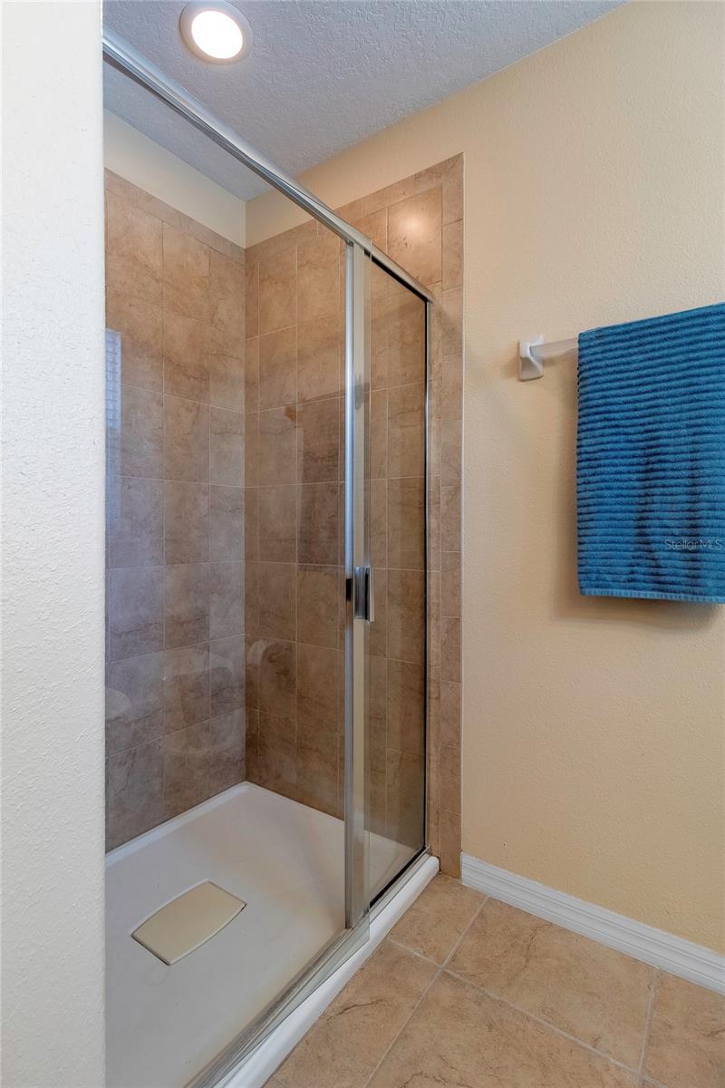 2240 BROOKRIDGE TRL, SANFORD, FL, 32773