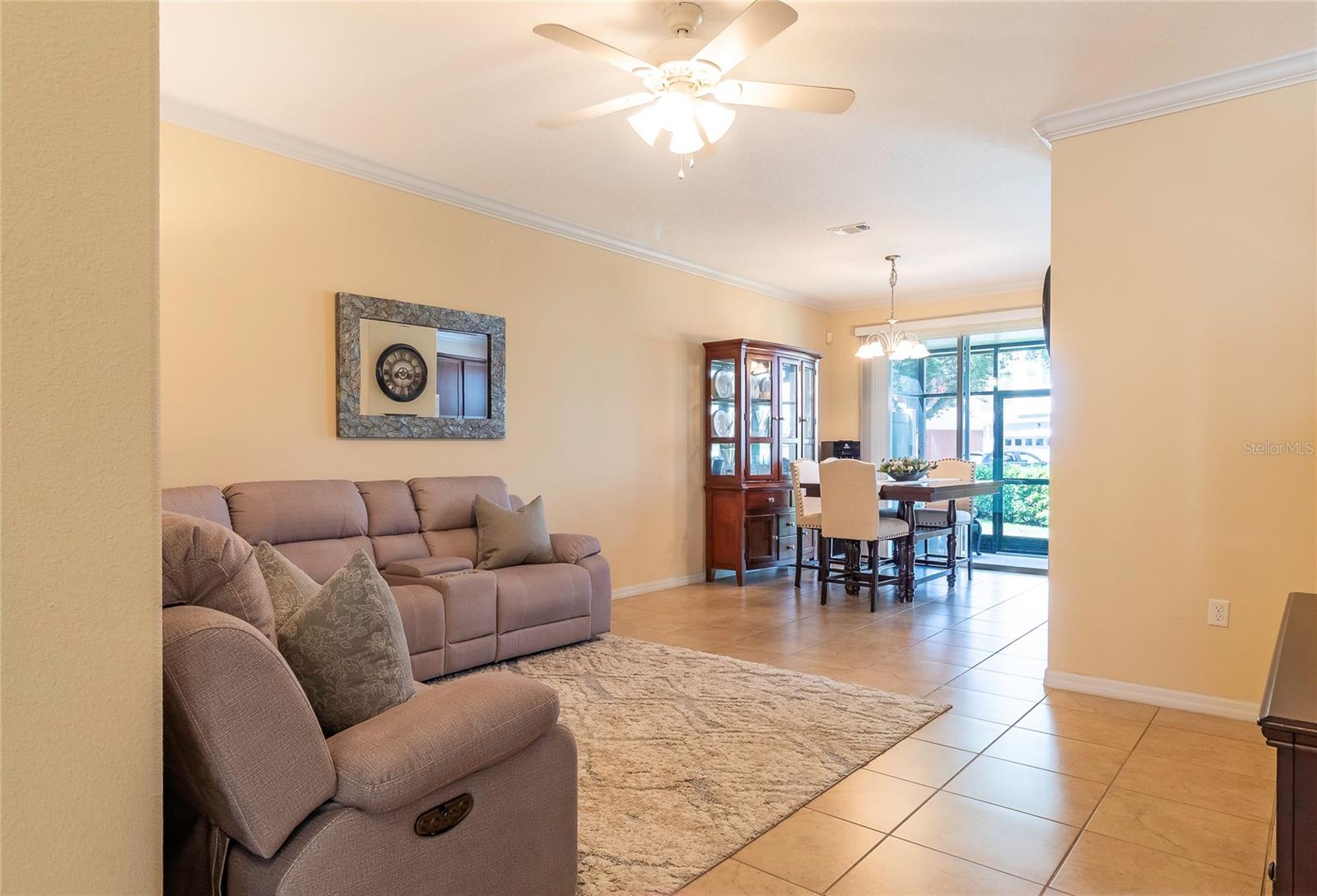 2240 BROOKRIDGE TRL, SANFORD, FL, 32773