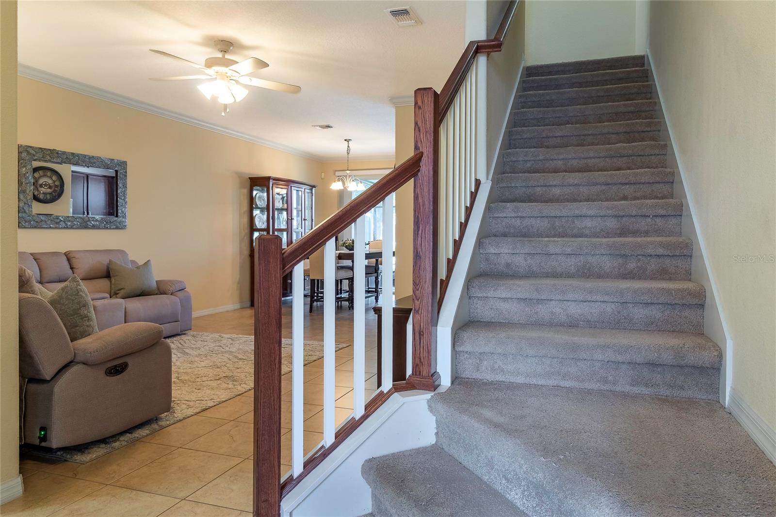 2240 BROOKRIDGE TRL, SANFORD, FL, 32773
