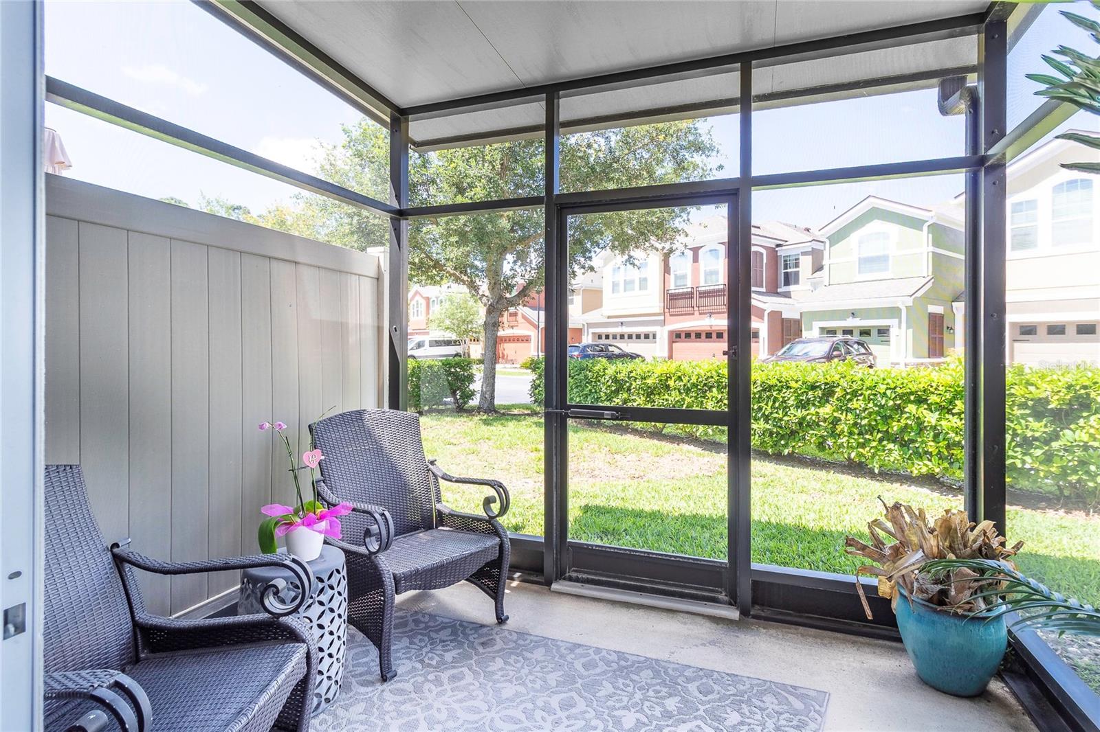 2240 BROOKRIDGE TRL, SANFORD, FL, 32773