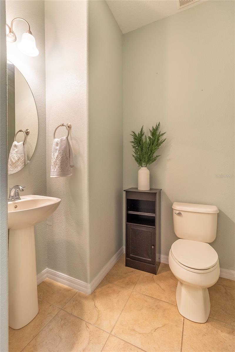 2240 BROOKRIDGE TRL, SANFORD, FL, 32773